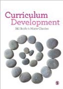 Curriculum Development