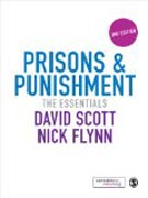 Prisons & Punishment