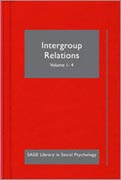 Intergroup Relations