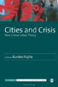 Cities and Crisis