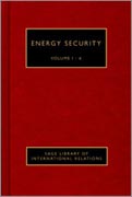 Energy Security