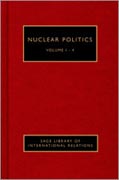 Nuclear Politics