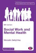 Social Work and Mental Health