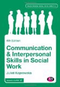 Communication and Interpersonal Skills in Social Work