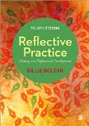 Reflective Practice