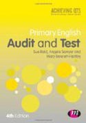 Primary English Audit and Test