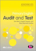 Primary English Audit and Test