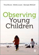 Observing Young Children