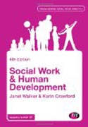 Social Work and Human Development