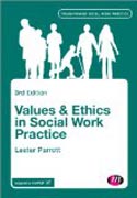 Values and Ethics in Social Work Practice