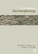 The SAGE Handbook of Geomorphology