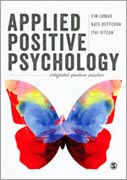 Applied Positive Psychology