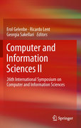 Computer and information sciences II: 26th International Symposium on Computer And Information Sciences