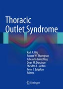 Thoracic Outlet Syndrome