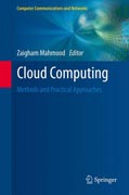 Cloud Computing