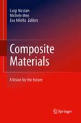 Composite Materials