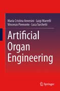 Artificial Organ Engineering