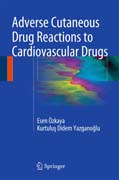 Adverse Cutaneous Drug Reactions to Cardiovascular Drugs