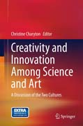 Creativity and Innovation Among Science and Art