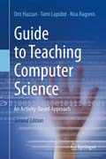 Guide to Teaching Computer Science