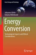 Energy Conversion