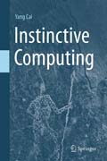 Instinctive Computing