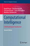 Computational Intelligence