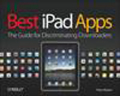 Best iPad Apps: the guide for discriminating downloaders