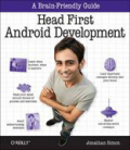 Head first Android development