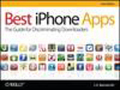 Best iPhone apps