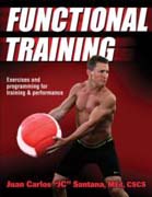 Functional training