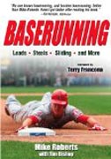 Baserunning