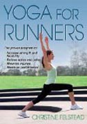 Yoga for Runners