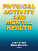 Physical Activity and Mental Health