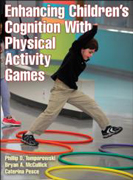 Enhancing Children's Cognition With Physical Activity Games