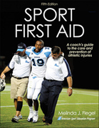 Sport first aid