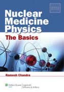 Nuclear medicine physics