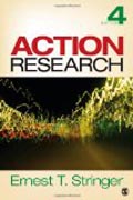 Action Research