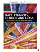 Race, Ethnicity, Gender, and Class