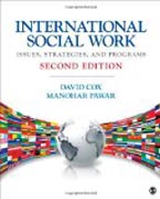 International Social Work