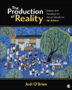 The Production of Reality