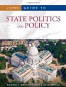 Guide to State Politics and Policy