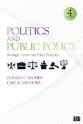 Politics and Public Policy