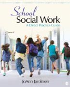 School Social Work