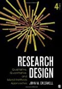 Research Design