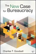 The New Case for Bureaucracy