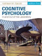 Cognitive Psychology In and Out of the Laboratory