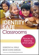 Identity Safe Classrooms