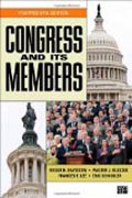 Congress and Its Members