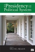 The Presidency and the Political System